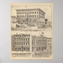 Suche nach wc poster Lithographisch