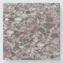 Suche nach granit untersetzer Marmor