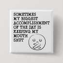 Suche nach mund buttons Zitat