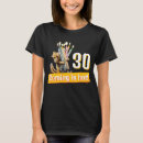 Suche nach geburtstagswünsche tshirts Geburtstagswunsch