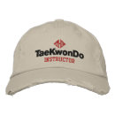 Suche nach taekwondo kappen Tkd