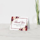 Recherche de lance vœux cartes Vintage
