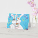 Suche nach hugster karten Kuss