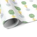 Suche nach neutrales baby geschenkpapier Geschlechtsneutral