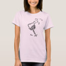 Recherche de poème tshirts Amour