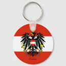 Suche nach österreich schlüsselanhänger Wappen