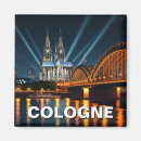 Suche nach kölner dom magnete Deutschland