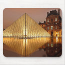 Suche nach mona lisa elektronik zubehör Paris