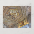 Suche nach decke decken postkarten Römisch