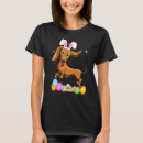 Recherche de oeufs mignons tshirts Jour