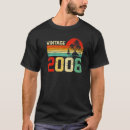 Suche nach 17 tshirts Retro