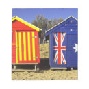 Suche nach bunt notizblock Gelb