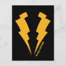 Recherche de boulons cartes postales Super héros