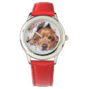 Recherche de la photo du chien montres Pour elle