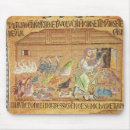 Suche nach flut mousepads 13