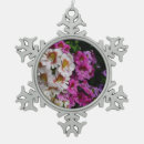 Recherche de papillon blanc ornements Nature