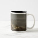 Recherche de turner tasses William