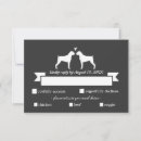 Recherche de chien de boxeur invitations Pour tous