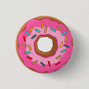 Recherche de butée badges Beignet