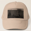 Recherche de européenne casquettes Royaume uni