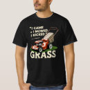Recherche de moquerie tshirts Pour lui