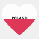 Suche nach polen flagge aufkleber Weltflaggen