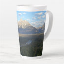 Recherche de jackson hole tasses Wyoming