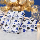 Suche nach american football geschenkpapier Sport