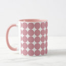 Suche nach polka dot tassen Rosa