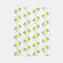 Suche nach tennisbälle decken Tennis racket