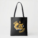 Suche nach maceren taschen Mac und käse
