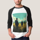 Recherche de mafia vêtements Film