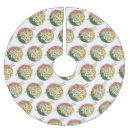 Recherche de nourriture jupon de sapin Ramen