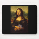 Suche nach lisa mousepads Niedlich