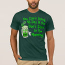 Suche nach trinkender spaß St patricks day
