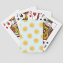Suche nach doodles spielkarten Sonne