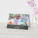 Recherche de injection vœux cartes Pour tous