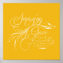 Suche nach amazing poster Gnade
