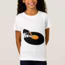 Recherche de record enfant vêtements Tendance