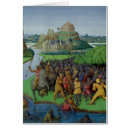 Suche nach fouquet postkarten Baumwollstoff