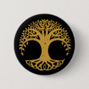 Suche nach keltische symbole buttons Lebensbaum