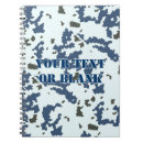 Suche nach camouflage notizbuch Grün
