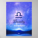 Suche nach signs poster Motivierend