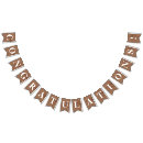 Suche nach gratulations Herzlichen glückwunsch