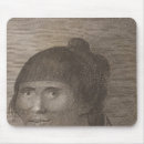 Recherche de vue électronique Île