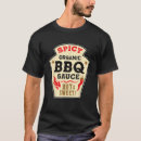Suche nach bbq herren tshirts Retro