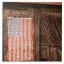 Recherche de bannière carreaux Américain