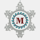 Recherche de suédois ornements Vacances