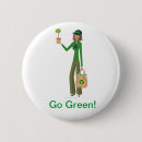 Recherche de norme badges Goupille