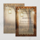 Recherche de arbres vintages invitations Pour elle